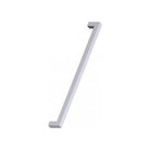 Kartners - London Appliance Pull - 248918-99 - Canada Light Shop