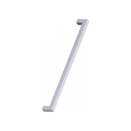 Kartners - London Appliance Pull - 248918-99 - Canada Light Shop