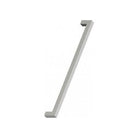 Kartners - London Appliance Pull - 248918-68 - Canada Light Shop