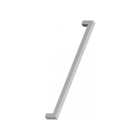 Kartners - London Appliance Pull - 248918-68 - Canada Light Shop