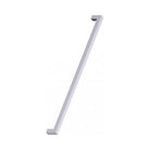 Kartners - London Appliance Pull - 248924-99 - Canada Light Shop
