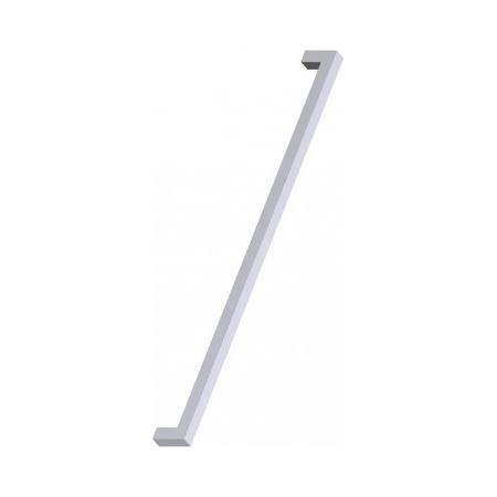 Kartners - London Appliance Pull - 248924-99 - Canada Light Shop