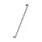 Kartners - London Appliance Pull - 248924-68 - Canada Light Shop