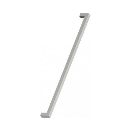 Kartners - London Appliance Pull - 248924-68 - Canada Light Shop