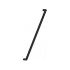 Kartners - London Appliance Pull - 248930-48 - Canada Light Shop