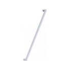 Kartners - London Appliance Pull - 248930-99 - Canada Light Shop