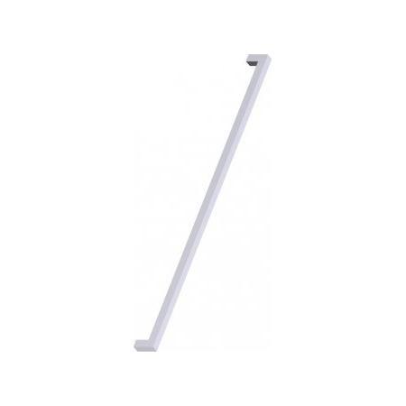 Kartners - London Appliance Pull - 248930-99 - Canada Light Shop