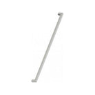 Kartners - London Appliance Pull - 248930-68 - Canada Light Shop