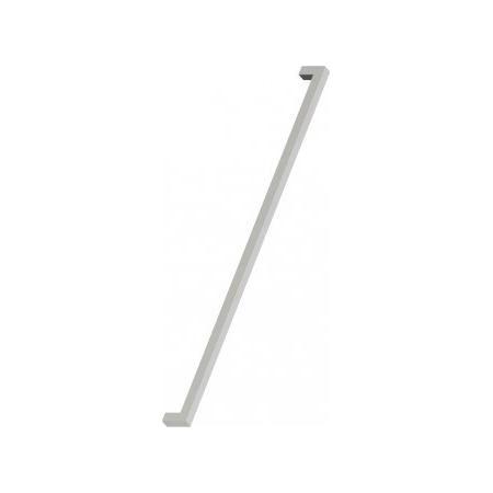 Kartners - London Appliance Pull - 248930-68 - Canada Light Shop