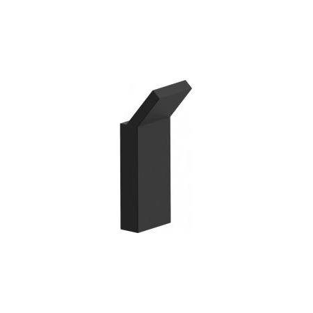 Kartners - Cologne Robe Hook - 255130-48 - Canada Light Shop