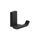 Kartners - Cologne Double Robe Hook - 255132-48 - Canada Light Shop