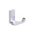 Kartners - Cologne Double Robe Hook - 255132-99 - Canada Light Shop