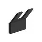 Kartners - Cologne Double Coat Hook - 255139-2-48 - Canada Light Shop