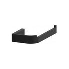 Kartners - Cologne Tissue Holder - 255151-48 - Canada Light Shop