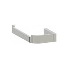 Kartners - Cologne Tissue Holder - 255151L-68 - Canada Light Shop