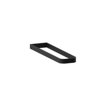 Kartners - Cologne Hand Towel Holder - 255160A-48 - Canada Light Shop