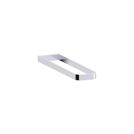 Kartners - Cologne Hand Towel Holder - 255160A-99 - Canada Light Shop