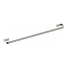 Kartners - Cologne Towel Bar - 255300-68 - Canada Light Shop