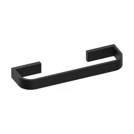 Kartners - Cologne Towel Ring - 255460-48 - Canada Light Shop