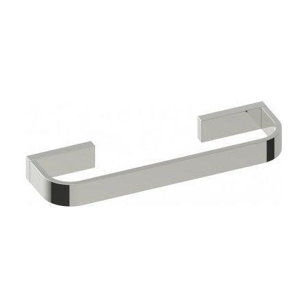 Kartners - Cologne Towel Ring - 255460-68 - Canada Light Shop