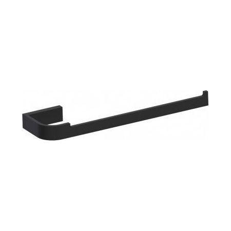 Kartners - Cologne Towel Ring - 255461-48 - Canada Light Shop