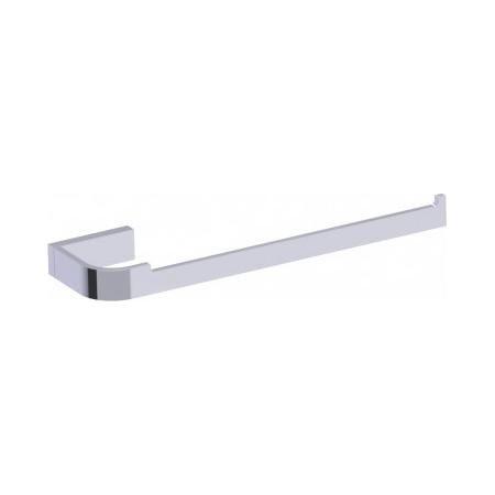 Kartners - Cologne Towel Ring - 255461-99 - Canada Light Shop