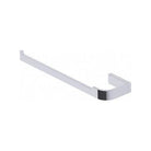 Kartners - Cologne Towel Ring - 255461L-99 - Canada Light Shop