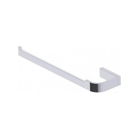 Kartners - Cologne Towel Ring - 255461L-99 - Canada Light Shop