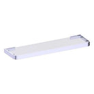 Kartners - Cologne Glass Shelf - 255671-99 - Canada Light Shop