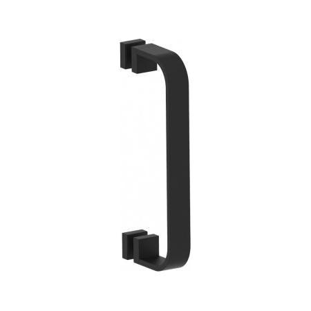 Kartners - Cologne Single Shower Door Handle - 2557508-48 - Canada Light Shop