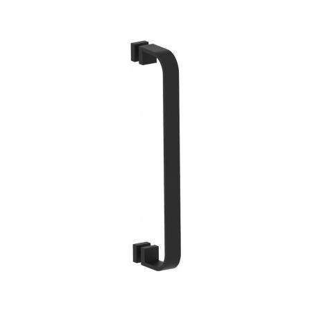 Kartners - Cologne Single Shower Door Handle - 2557512-48 - Canada Light Shop