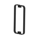 Kartners - Cologne Double Shower Door Handle - 2557812-48 - Canada Light Shop