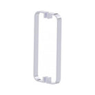 Kartners - Cologne Double Shower Door Handle - 2557812-99 - Canada Light Shop