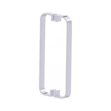 Kartners - Cologne Double Shower Door Handle - 2557812-99 - Canada Light Shop
