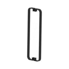 Kartners - Cologne Double Shower Door Handle - 2557818-48 - Canada Light Shop
