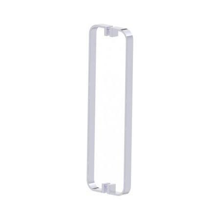 Kartners - Cologne Double Shower Door Handle - 2557818-99 - Canada Light Shop