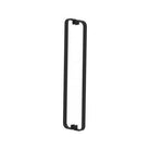 Kartners - Cologne Double Shower Door Handle - 2557824-48 - Canada Light Shop