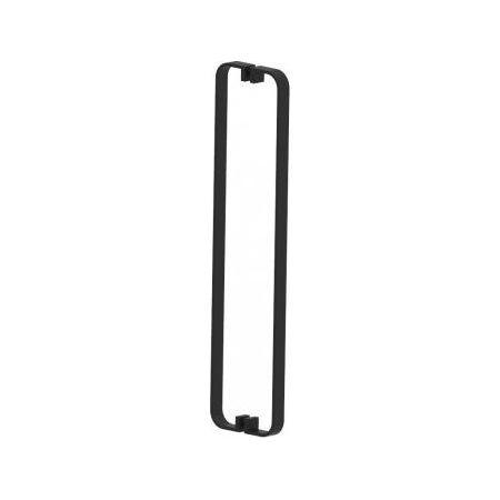 Kartners - Cologne Double Shower Door Handle - 2557824-48 - Canada Light Shop