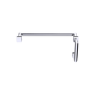 Kartners - Madrid Offset Shower Door Handles - 26271218-99 - Canada Light Shop