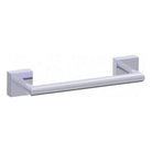 Kartners - Madrid Towel Bar - 262109-99 - Canada Light Shop
