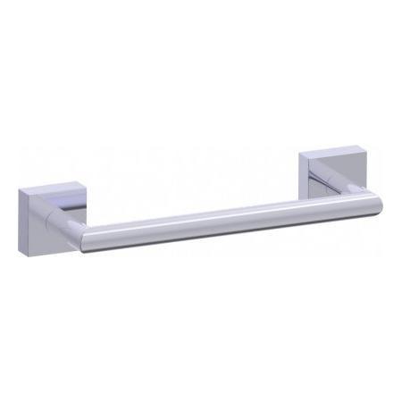 Kartners - Madrid Towel Bar - 262109-99 - Canada Light Shop