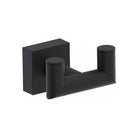 Kartners - Madrid Double Robe Hook - 262132-48 - Canada Light Shop