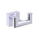 Kartners - Madrid Double Robe Hook - 262132-99 - Canada Light Shop