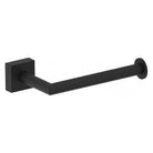 Kartners - Madrid Tissue Holder - 262151-48 - Canada Light Shop