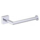 Kartners - Madrid Tissue Holder - 262151-99 - Canada Light Shop