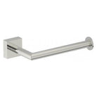 Kartners - Madrid Tissue Holder - 262151-68 - Canada Light Shop