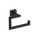 Kartners - Madrid Hook Style Tissue Holder - 262152-48 - Canada Light Shop