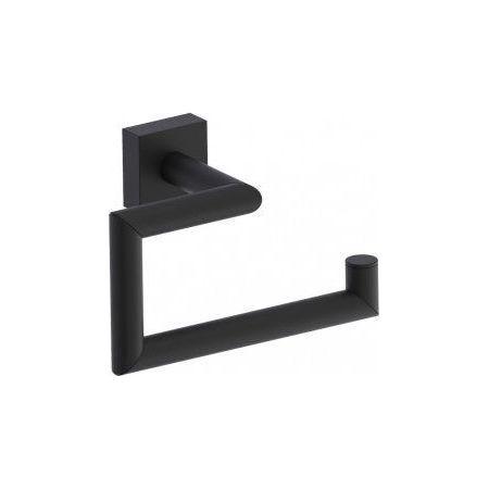 Kartners - Madrid Hook Style Tissue Holder - 262152-48 - Canada Light Shop