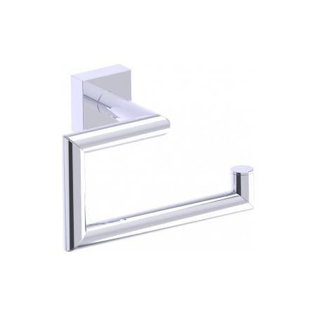 Kartners - Madrid Hook Style Tissue Holder - 262152-99 - Canada Light Shop