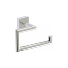 Kartners - Madrid Hook Style Tissue Holder - 262152-68 - Canada Light Shop